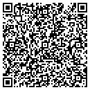 QR code with Kathy A Rud contacts