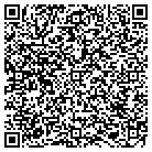 QR code with Paine Bnn/Shklee Dstrbtr/Rsour contacts
