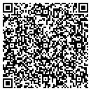 QR code with Susan Fisher contacts