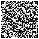 QR code with Computer Help Services contacts