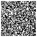 QR code with Ian C Frykman DDS contacts