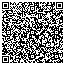 QR code with Paula K Witkowski contacts