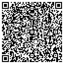 QR code with Pond's Golf Course contacts