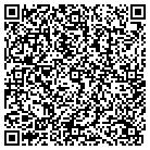 QR code with American Bank of St Paul contacts