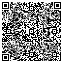 QR code with Eric D Irwin contacts
