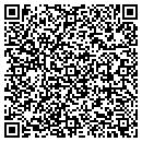 QR code with Nightdiscs contacts
