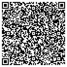 QR code with Marie's Casual Dining & Lounge contacts