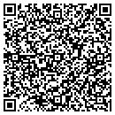 QR code with Ronald Bocock contacts