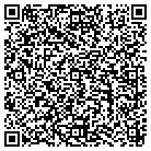 QR code with First Rate Distributing contacts