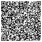QR code with Drivers License Examining Sta contacts