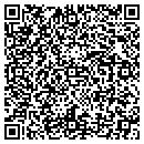 QR code with Little Feet Daycare contacts