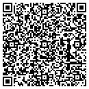 QR code with Foldcraft Co contacts