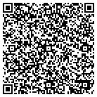 QR code with Bell Twin City Fur Co contacts