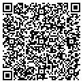 QR code with Subhouse contacts