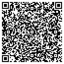 QR code with Moose Crossing contacts