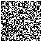 QR code with Unique Kitchens and Baths contacts