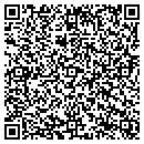 QR code with Dexter Elevator Inc contacts
