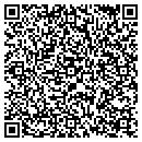 QR code with Fun Services contacts