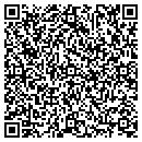 QR code with Midwest Station II Inc contacts