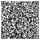 QR code with Brost Clinic contacts