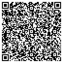 QR code with Spee Dee Auto Glass contacts