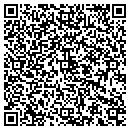QR code with Van Heusen contacts