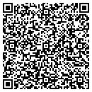 QR code with Prudential contacts