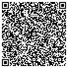 QR code with Pro Medic Ems Instruction contacts