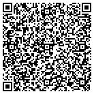 QR code with Stillwater Collision & Rstrtn contacts