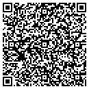 QR code with Dan's Standard Service contacts