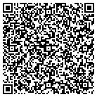 QR code with Amsoil Distributor & Dlrshps contacts