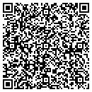 QR code with Predicta Systems Inc contacts