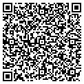 QR code with Sentinel contacts
