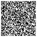 QR code with Techer's Tree Service contacts