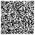 QR code with Lide Laboratories Inc contacts
