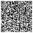 QR code with Kosse Delivery Inc contacts