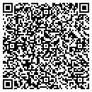 QR code with Johnsons Lock & Safe contacts