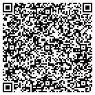 QR code with Airborne Custom Spraying contacts