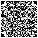 QR code with Antec Corporation contacts