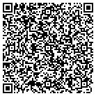 QR code with Jerry Eischens Cabinetry contacts