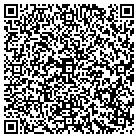 QR code with Rocco Altobelli Salons & Day contacts