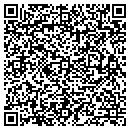 QR code with Ronald Goodyke contacts