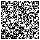 QR code with Fixin Things contacts