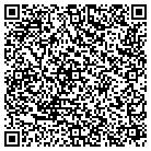 QR code with Twin City Tae KWON Do contacts