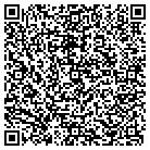 QR code with Northland Constrs Duluth LLC contacts