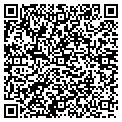 QR code with Felton Cafe contacts