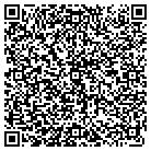 QR code with Transwestern Mechanical Inc contacts