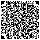 QR code with E T S Energy Tech Systems contacts