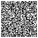 QR code with Kleen Tec Inc contacts