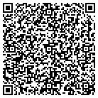 QR code with Guaranteed Carpet Service contacts
